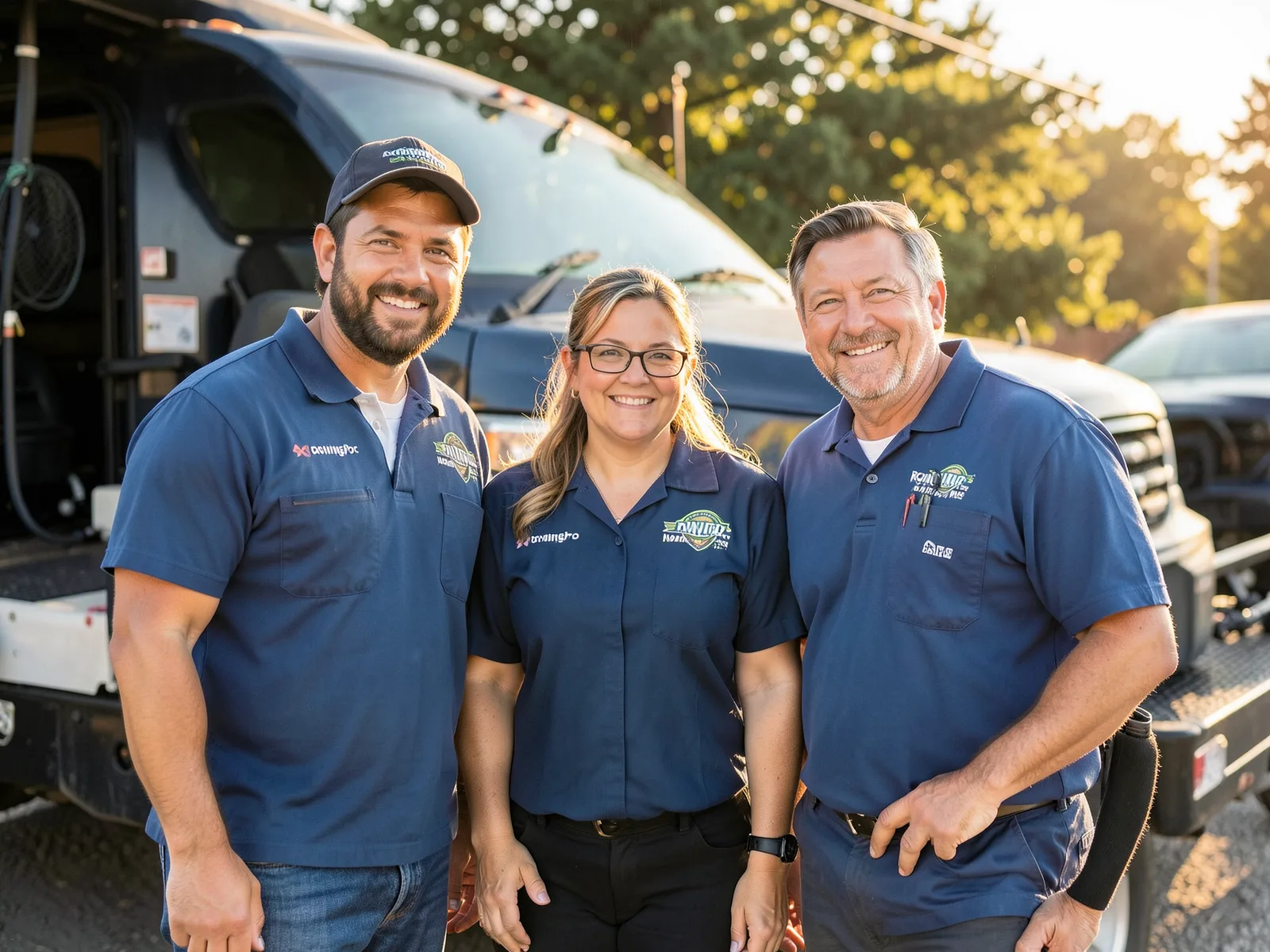 Roof Repair company in Hormigueros, PR