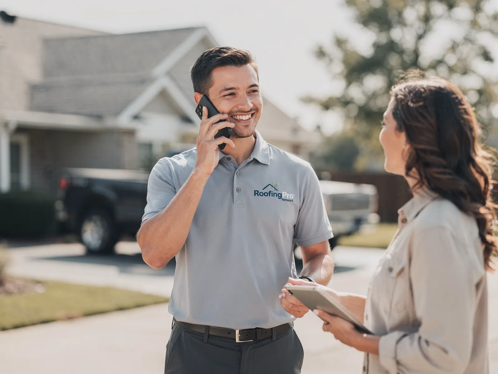 Roof Repair Hormigueros, PR FAQs